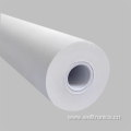 PU Sponge Roller with PVC Tube